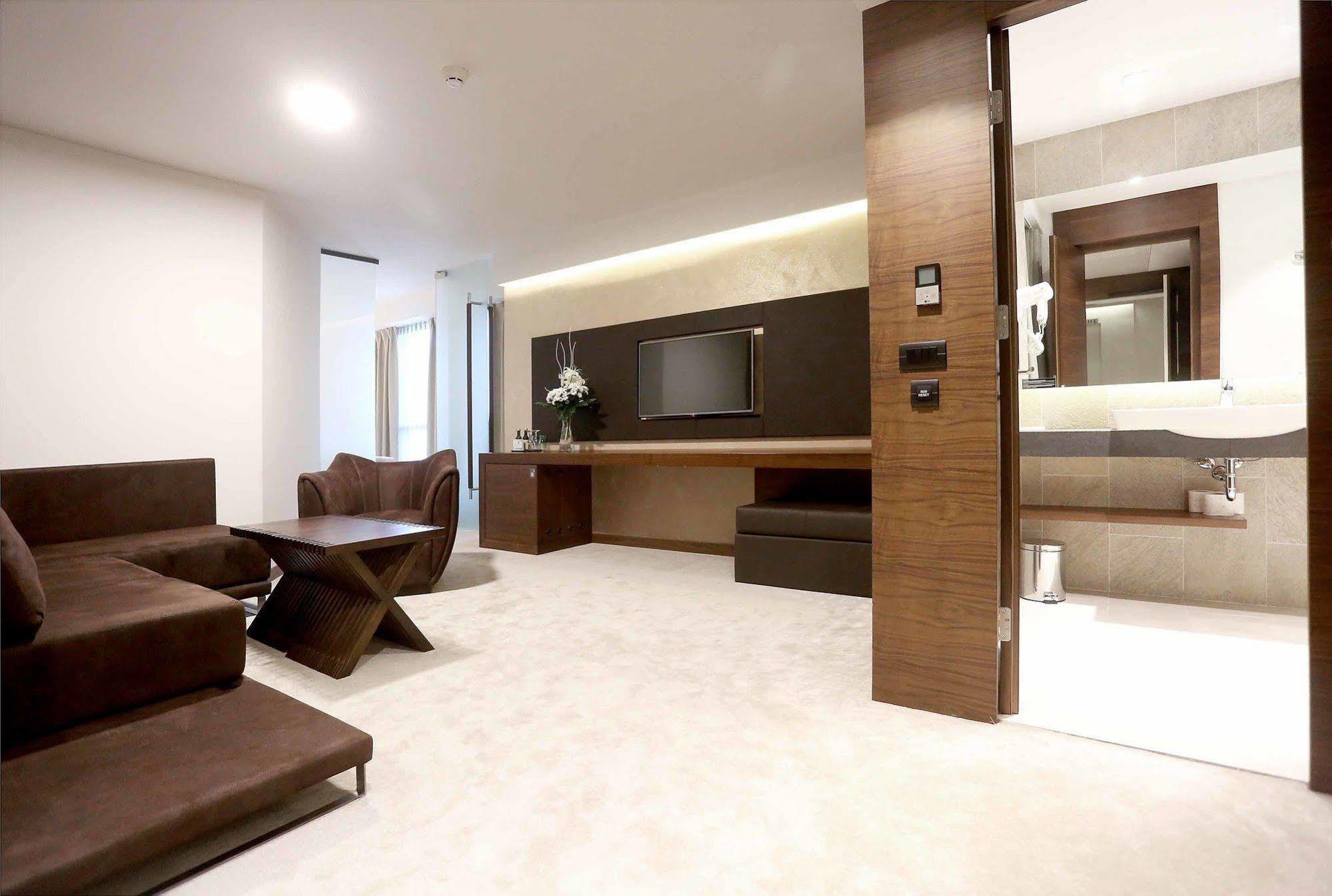 President Hotel 4*