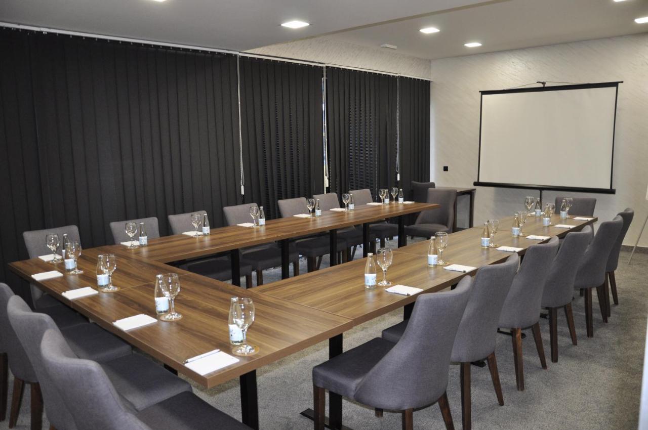 President Hotel 4*